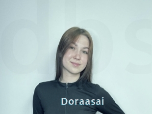 Doraasai