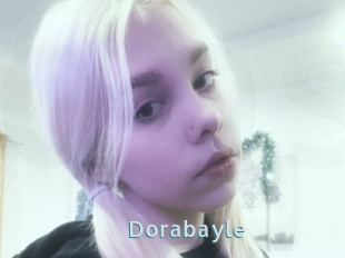 Dorabayle