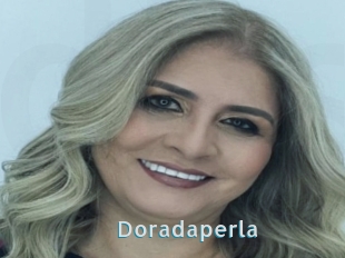 Doradaperla