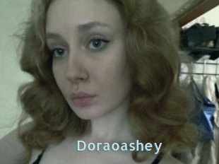 Doraoashey