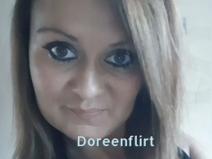 Doreenflirt