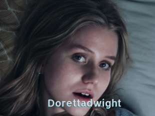 Dorettadwight