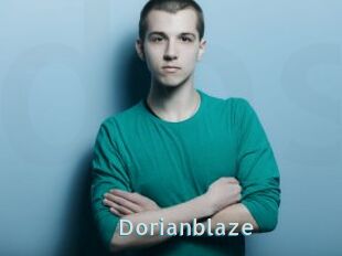 Dorianblaze