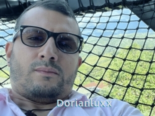 Dorianluxx