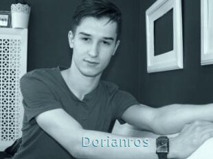Dorianros