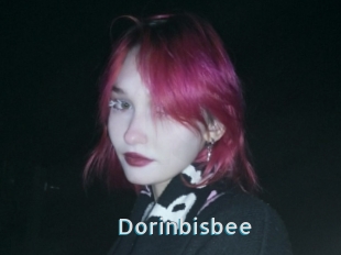 Dorinbisbee