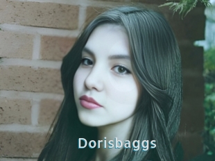 Dorisbaggs