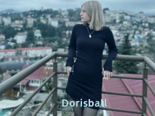 Dorisball
