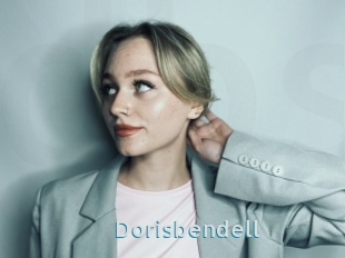 Dorisbendell