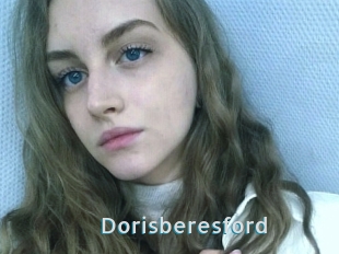 Dorisberesford
