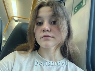 Dorisbroyli