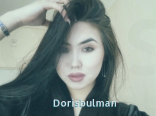Dorisbulman