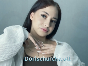 Dorischurchwell
