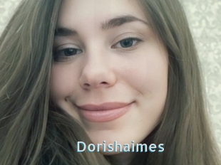 Dorishaimes