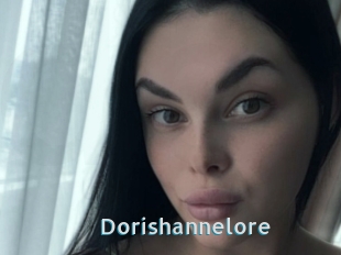 Dorishannelore