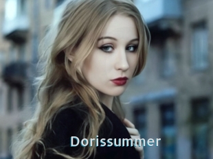 Dorissummer