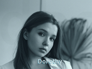 Dorothy