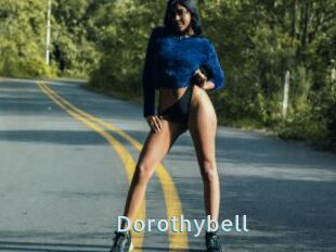 Dorothybell