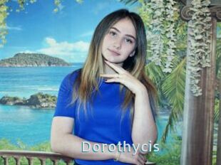 Dorothycis