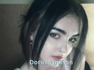 Dorothynilson