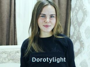 Dorotylight
