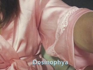 Dosinophya
