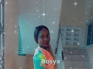 Dosyx