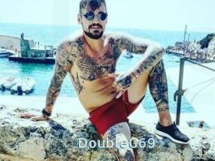 DoubleG69