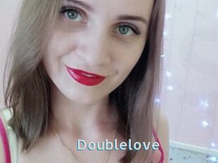 Doublelove