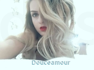 Douceamour
