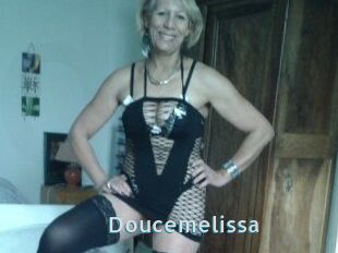 Doucemelissa