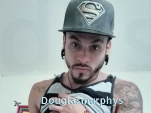 Douglasmurphys