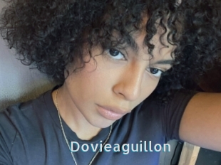 Dovieaguillon