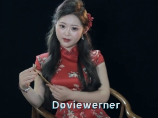 Doviewerner