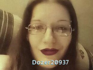 Dozer20937