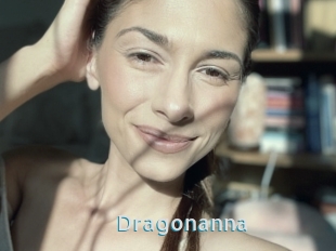 Dragonanna