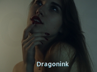 Dragonink