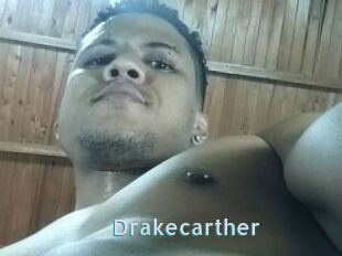 Drakecarther