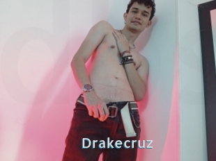 Drakecruz