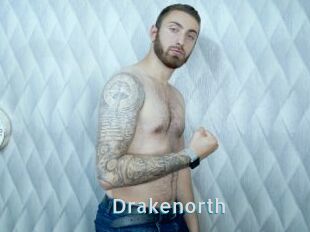 Drakenorth