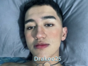 Drakoo25