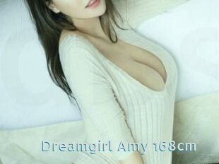 Dreamgirl_Amy_168cm