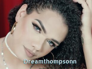Dreamthompsonn