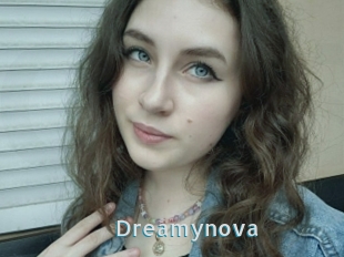 Dreamynova
