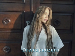 Dremapenzero