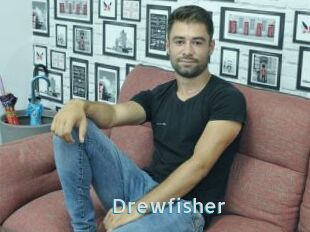 Drewfisher