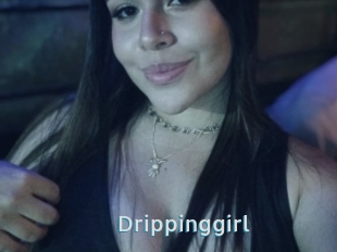 Drippinggirl