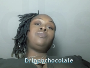 Drippnchocolate