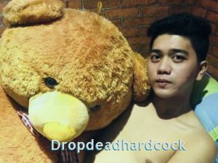 Dropdeadhardcock