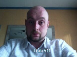 Dub511